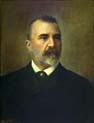 basil voudouri